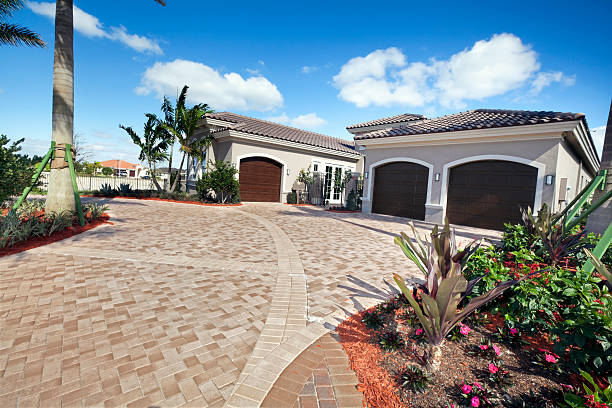 Best Driveway Paver Sealing  in Turtle Creek, PA